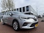 Renault Clio 1.0 TCe automaat airco apple carplay 5drs