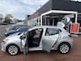 Renault Clio 1.0 TCe automaat airco apple carplay 5drs