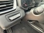 Renault Clio 1.0 TCe automaat airco apple carplay 5drs