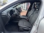 Renault Clio 1.0 TCe automaat airco apple carplay 5drs