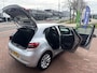 Renault Clio 1.0 TCe automaat airco apple carplay 5drs