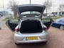 Renault Clio 1.0 TCe automaat airco apple carplay 5drs