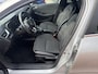 Renault Clio 1.0 TCe automaat airco apple carplay 5drs