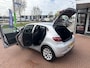 Renault Clio 1.0 TCe automaat airco apple carplay 5drs