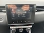 Renault Clio 1.0 TCe automaat airco apple carplay 5drs