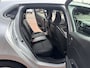 Renault Clio 1.0 TCe automaat airco apple carplay 5drs