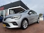 Renault Clio 1.0 TCe automaat airco apple carplay 5drs