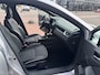 Renault Clio 1.0 TCe automaat airco apple carplay 5drs