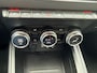Renault Clio 1.0 TCe automaat airco apple carplay 5drs