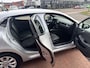 Renault Clio 1.0 TCe automaat airco apple carplay 5drs
