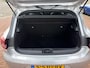 Renault Clio 1.0 TCe automaat airco apple carplay 5drs