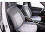 Volkswagen ID.3 First 58 kWh Adap.Cuise Stuur+Stoelverw. 18'LMV