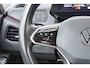 Volkswagen ID.3 First 58 kWh Adap.Cuise Stuur+Stoelverw. 18'LMV