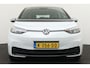 Volkswagen ID.3 First 58 kWh Adap.Cuise Stuur+Stoelverw. 18'LMV