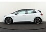 Volkswagen ID.3 First 58 kWh Adap.Cuise Stuur+Stoelverw. 18'LMV