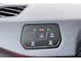 Volkswagen ID.3 First 58 kWh Adap.Cuise Stuur+Stoelverw. 18'LMV
