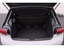Volkswagen ID.3 First 58 kWh Adap.Cuise Stuur+Stoelverw. 18'LMV