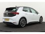 Volkswagen ID.3 First 58 kWh Adap.Cuise Stuur+Stoelverw. 18'LMV
