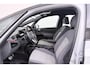 Volkswagen ID.3 First 58 kWh Adap.Cuise Stuur+Stoelverw. 18'LMV