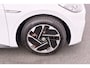 Volkswagen ID.3 First 58 kWh Adap.Cuise Stuur+Stoelverw. 18'LMV