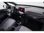 Volkswagen ID.3 First 58 kWh Adap.Cuise Stuur+Stoelverw. 18'LMV
