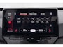 Volkswagen ID.3 First 58 kWh Adap.Cuise Stuur+Stoelverw. 18'LMV