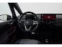 Volkswagen ID.3 First 58 kWh Adap.Cuise Stuur+Stoelverw. 18'LMV