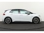 Volkswagen ID.3 First 58 kWh Adap.Cuise Stuur+Stoelverw. 18'LMV
