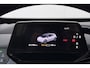 Volkswagen ID.3 First 58 kWh Adap.Cuise Stuur+Stoelverw. 18'LMV