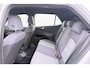 Volkswagen ID.3 First 58 kWh Adap.Cuise Stuur+Stoelverw. 18'LMV