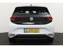Volkswagen ID.3 First 58 kWh Adap.Cuise Stuur+Stoelverw. 18'LMV