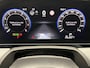 Volkswagen Passat Variant Business 1.5 eTSI 150pk DSG Automaat Trekhaak, Adaptive cruise control, Navigatie, Achteruitrijcamera, LED koplampen, Side assist