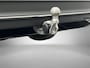 Volkswagen Passat Variant Business 1.5 eTSI 150pk DSG Automaat Trekhaak, Adaptive cruise control, Navigatie, Achteruitrijcamera, LED koplampen, Side assist