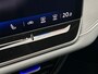 Volkswagen Passat Variant Business 1.5 eTSI 150pk DSG Automaat Trekhaak, Adaptive cruise control, Navigatie, Achteruitrijcamera, LED koplampen, Side assist