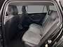 Volkswagen Passat Variant Business 1.5 eTSI 150pk DSG Automaat Trekhaak, Adaptive cruise control, Navigatie, Achteruitrijcamera, LED koplampen, Side assist