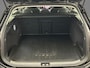 Volkswagen Passat Variant Business 1.5 eTSI 150pk DSG Automaat Trekhaak, Adaptive cruise control, Navigatie, Achteruitrijcamera, LED koplampen, Side assist