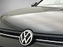 Volkswagen Passat Variant Business 1.5 eTSI 150pk DSG Automaat Trekhaak, Adaptive cruise control, Navigatie, Achteruitrijcamera, LED koplampen, Side assist