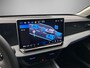 Volkswagen Passat Variant Business 1.5 eTSI 150pk DSG Automaat Trekhaak, Adaptive cruise control, Navigatie, Achteruitrijcamera, LED koplampen, Side assist