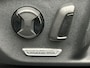 Volkswagen Passat Variant Business 1.5 eTSI 150pk DSG Automaat Trekhaak, Adaptive cruise control, Navigatie, Achteruitrijcamera, LED koplampen, Side assist