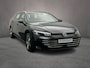 Volkswagen Passat Variant Business 1.5 eTSI 150pk DSG Automaat Trekhaak, Adaptive cruise control, Navigatie, Achteruitrijcamera, LED koplampen, Side assist