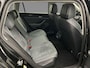 Volkswagen Passat Variant Business 1.5 eTSI 150pk DSG Automaat Trekhaak, Adaptive cruise control, Navigatie, Achteruitrijcamera, LED koplampen, Stoelverwarming