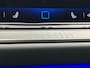 Volkswagen Passat Variant Business 1.5 eTSI 150pk DSG Automaat Trekhaak, Adaptive cruise control, Navigatie, Achteruitrijcamera, LED koplampen, Side assist