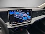 Volkswagen Passat Variant Business 1.5 eTSI 150pk DSG Automaat Trekhaak, Adaptive cruise control, Navigatie, Achteruitrijcamera, LED koplampen, Stoelverwarming