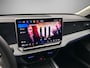 Volkswagen Passat Variant Business 1.5 eTSI 150pk DSG Automaat Trekhaak, Adaptive cruise control, Navigatie, Achteruitrijcamera, LED koplampen, Stoelverwarming