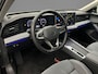 Volkswagen Passat Variant Business 1.5 eTSI 150pk DSG Automaat Trekhaak, Adaptive cruise control, Navigatie, Achteruitrijcamera, LED koplampen, Stoelverwarming