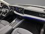 Volkswagen Passat Variant Business 1.5 eTSI 150pk DSG Automaat Trekhaak, Adaptive cruise control, Navigatie, Achteruitrijcamera, LED koplampen, Stoelverwarming
