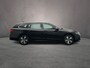 Volkswagen Passat Variant Business 1.5 eTSI 150pk DSG Automaat Trekhaak, Adaptive cruise control, Navigatie, Achteruitrijcamera, LED koplampen, Side assist