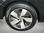 Volkswagen Passat Variant Business 1.5 eTSI 150pk DSG Automaat Trekhaak, Adaptive cruise control, Navigatie, Achteruitrijcamera, LED koplampen, Side assist