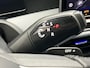 Volkswagen Passat Variant Business 1.5 eTSI 150pk DSG Automaat Trekhaak, Adaptive cruise control, Navigatie, Achteruitrijcamera, LED koplampen, Side assist