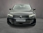 Volkswagen Passat Variant Business 1.5 eTSI 150pk DSG Automaat Trekhaak, Adaptive cruise control, Navigatie, Achteruitrijcamera, LED koplampen, Stoelverwarming